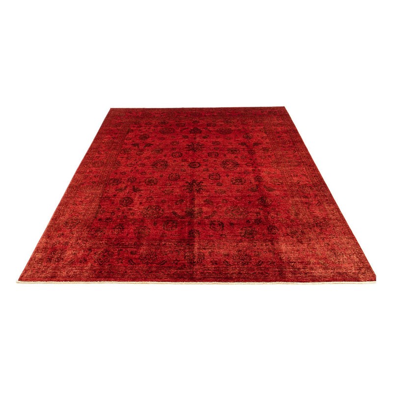 Ziegler Rug 295x343cm - Persian Rugs