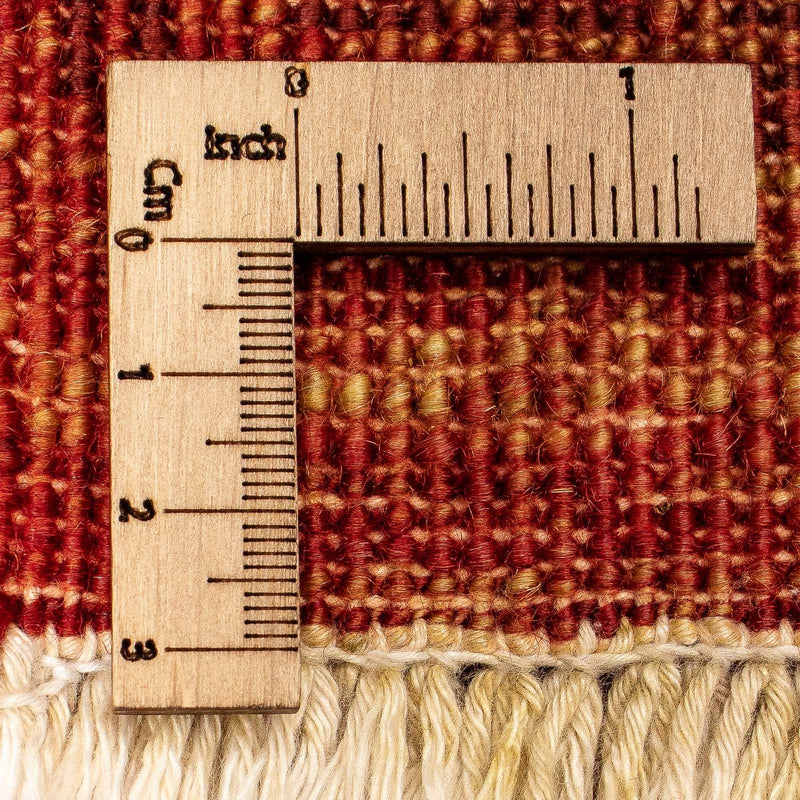 Ziegler Rug 295x343cm - Persian Rugs