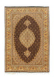 Mahal Rug 148x103cm - Persian Rugs