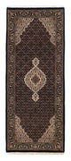 Tabriz Rug 195x79cm - Persian Rugs