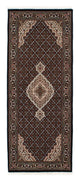 Tabriz Rug 81x199cm - Persian Rugs