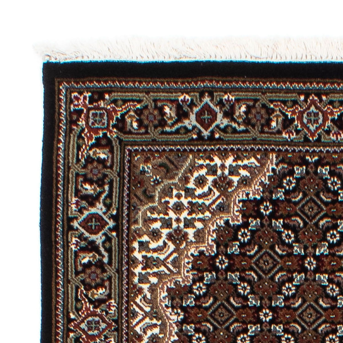 Tabriz Rug 81x199cm - Persian Rugs