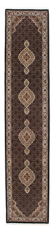 Tabriz Rug 401x82cm - Persian Rugs