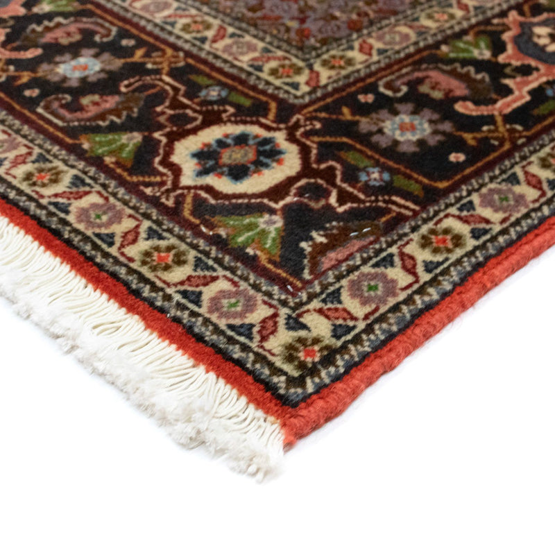 Tabriz Rug 208x146cm - Persian Rugs