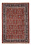 Perser Rug - Classic - 292 x 206 cm - red
