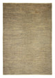 Indo Gabbeh Rug 292x202cm - Wool Rug