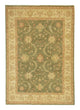 Farahan Rug 205x151cm - Oriental Rug