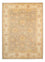 Ziegler Rug - 241 x 175 cm - beige