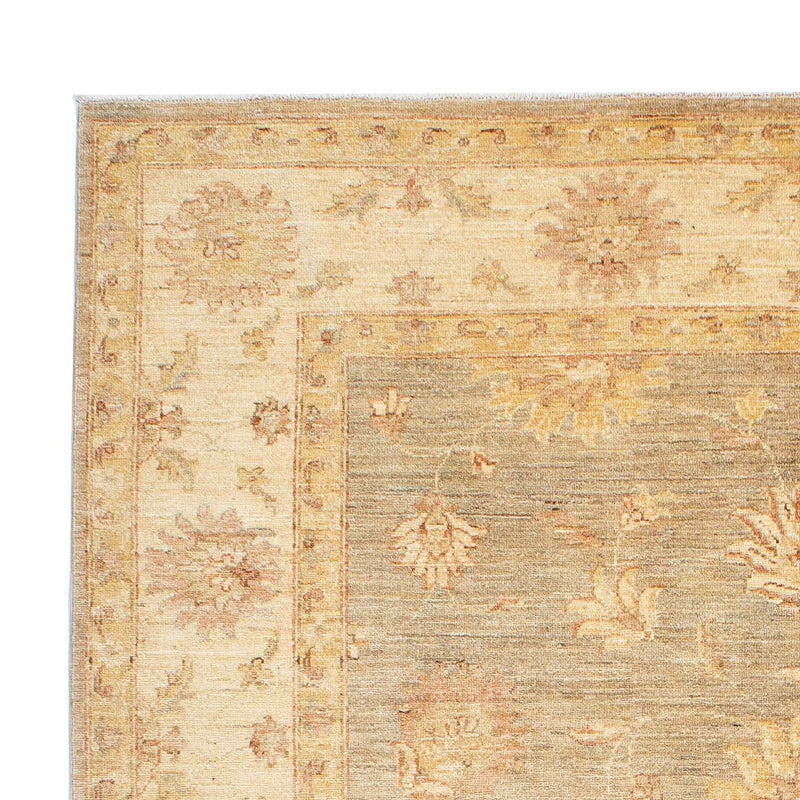 Ziegler Rug - 241 x 175 cm - beige