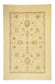 Farahan Rug 247x173cm - Oriental Rug
