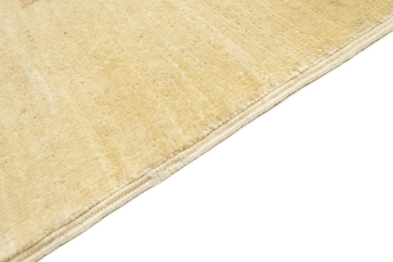 Ziegler Rug - 247 x 173 cm - beige