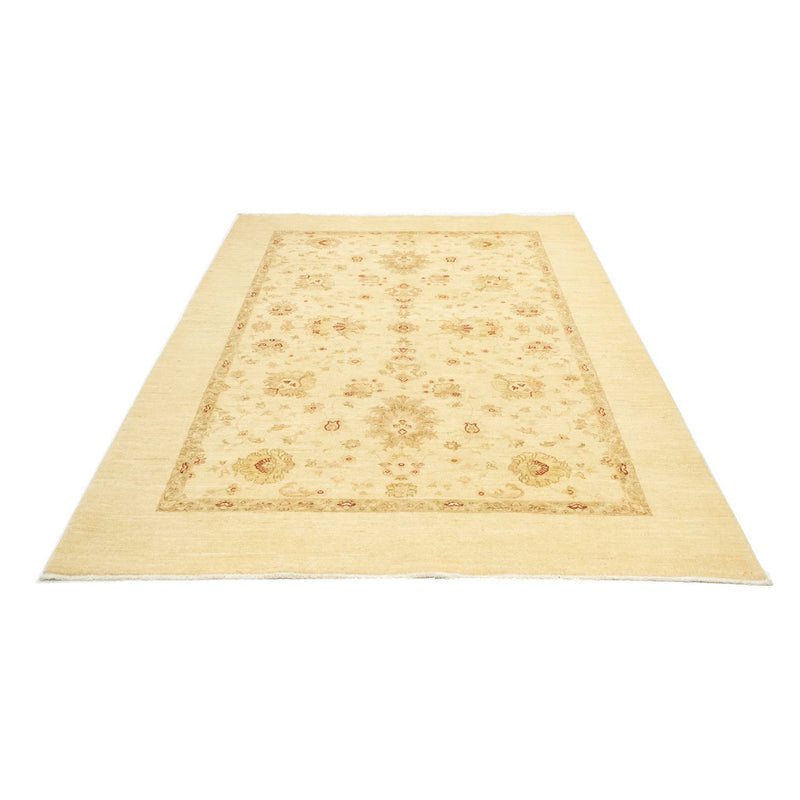 Ziegler Rug - 247 x 173 cm - beige