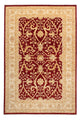 Farahan Rug 172x247cm - Oriental Rug