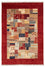 Ziegler Rug - 237 x 173 cm - dark red