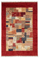 Ziegler Rug 173x237cm - Oriental Rug