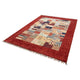 Ziegler Rug 236x173cm - Oriental Rug