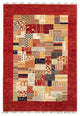 Ziegler Rug 171x243cm - Oriental Rug