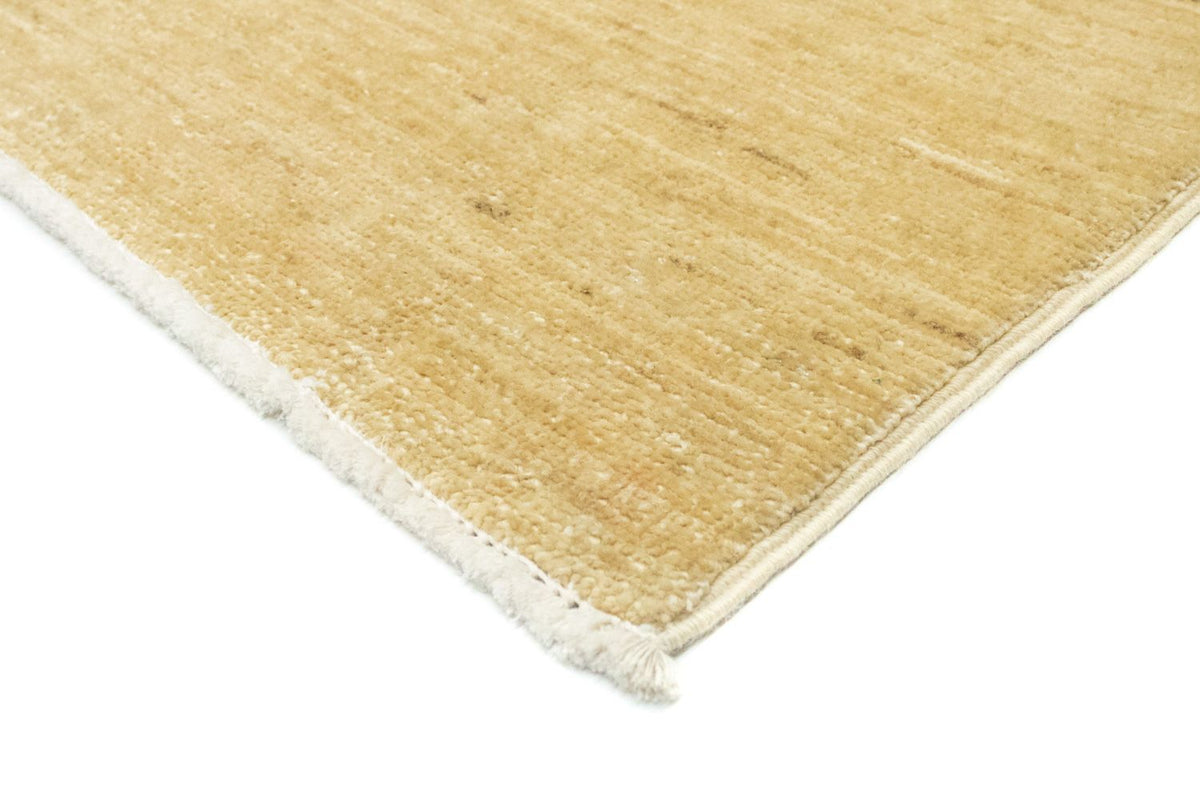 Ziegler Rug - 211 x 150 cm - beige