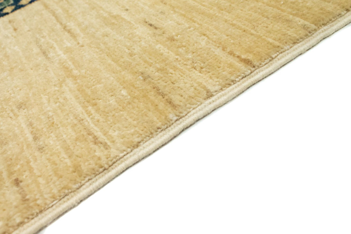 Ziegler Rug - 211 x 150 cm - beige