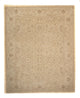 Farahan Rug 304x253cm - Oriental Rug