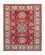 Ziegler Rug - Kazak - 303 x 250 cm - red