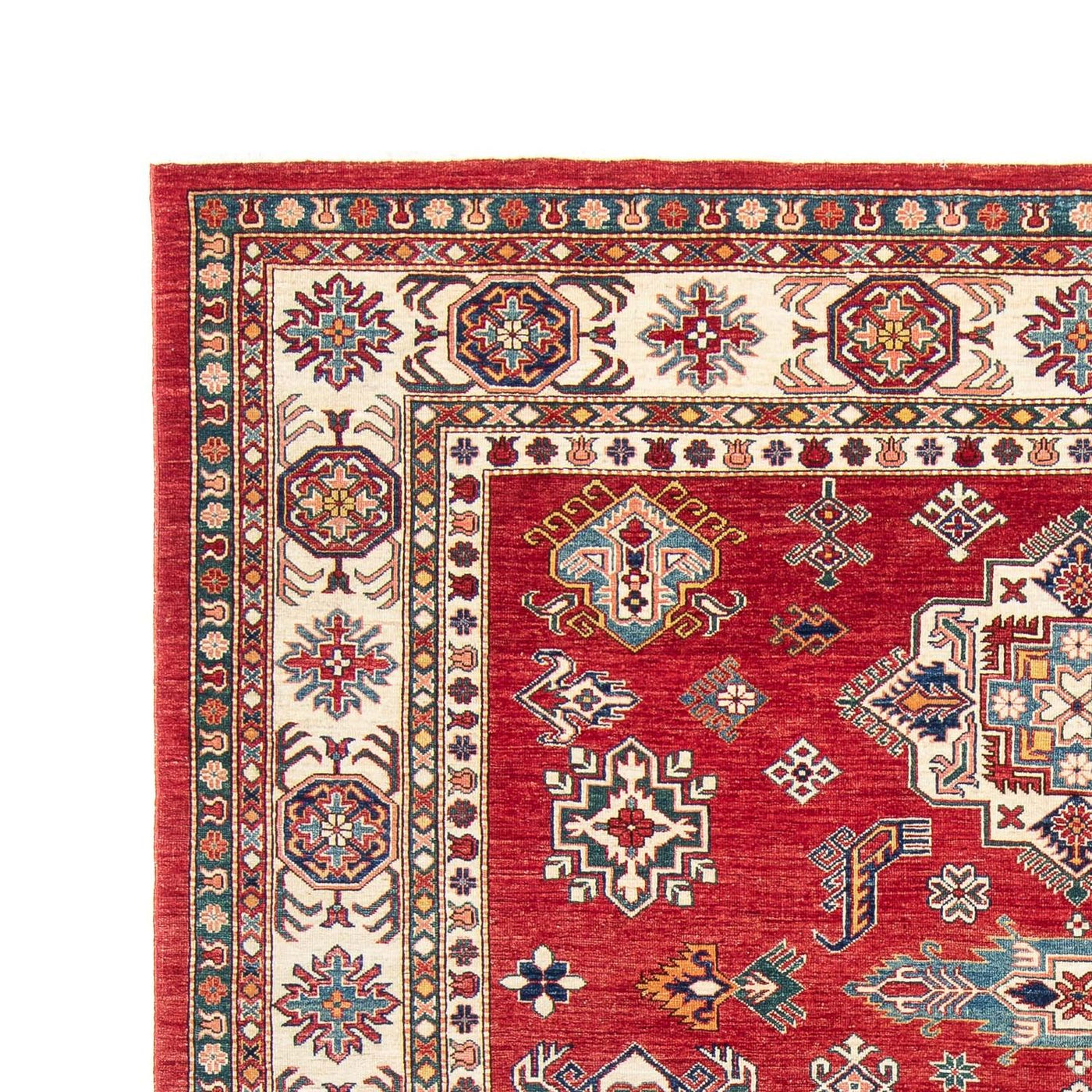Kazak Rug 303x250cm - Oriental Rug