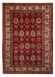 Kazak Rug 289x211cm - Oriental Rug