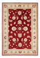 Farahan Rug 169x237cm - Oriental Rug