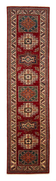 Kazak Rug 327x79cm - Oriental Rug