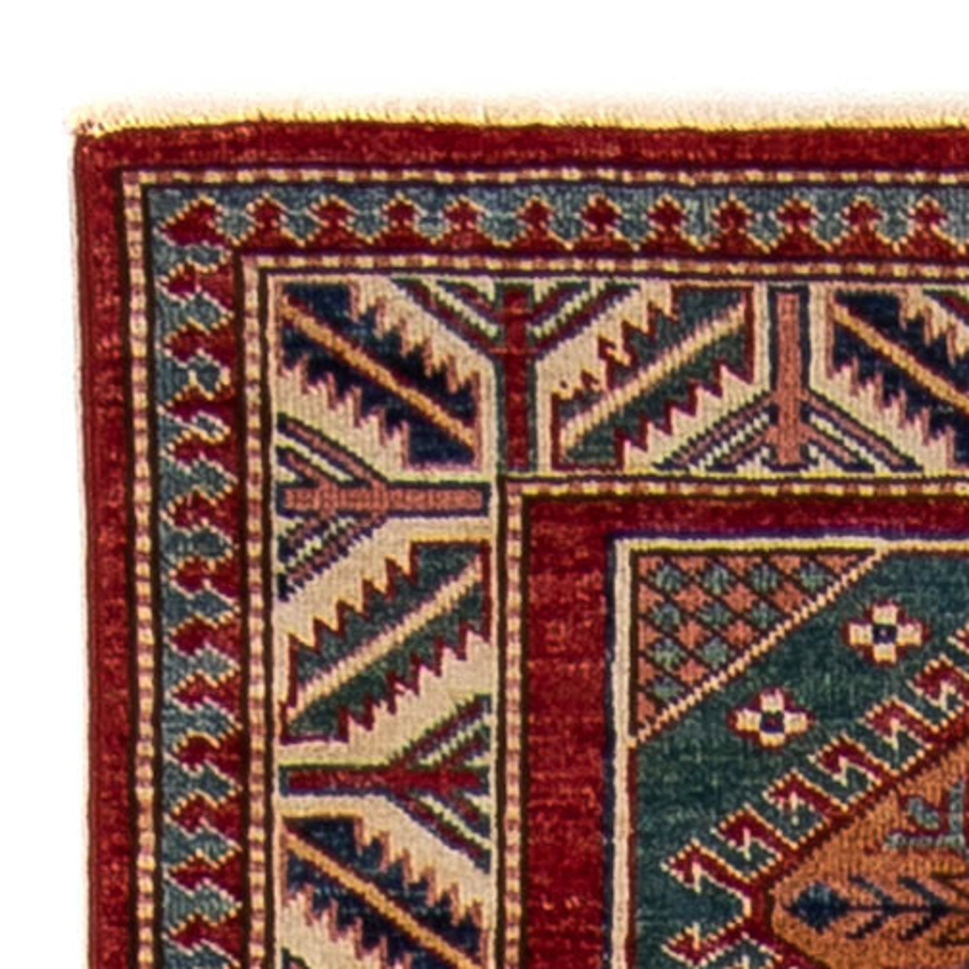 Kazak Rug 327x79cm - Oriental Rug