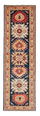 Kazak Rug 77x252cm - Oriental Rug