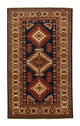 Kazak Rug 93x157cm - Oriental Rug