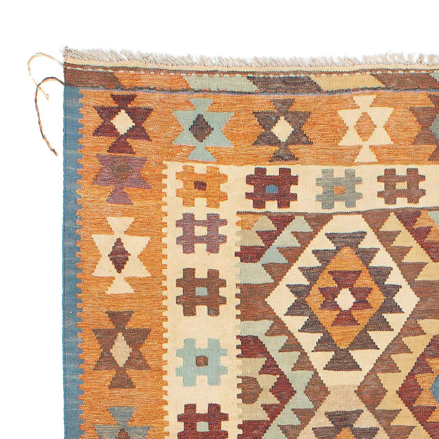 Kilim Fars Rug 208x154cm