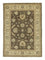 Ziegler Rug - 199 x 147 cm - taupe