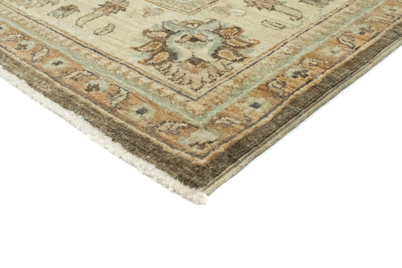 Ziegler Rug - 199 x 147 cm - taupe