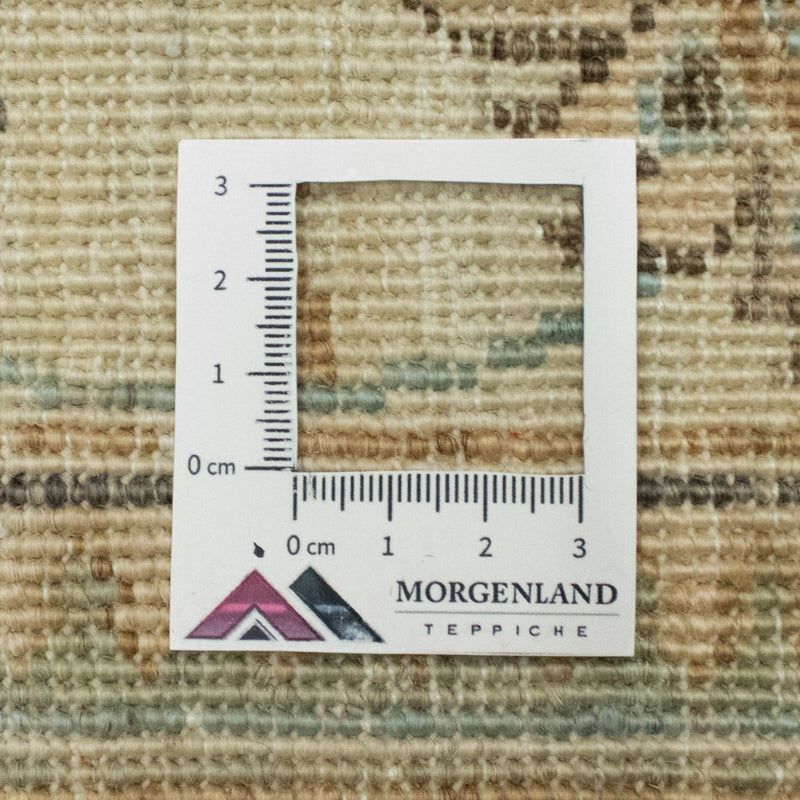 Ziegler Rug - 199 x 147 cm - taupe