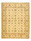 Ziegler Rug - 239 x 199 cm - beige