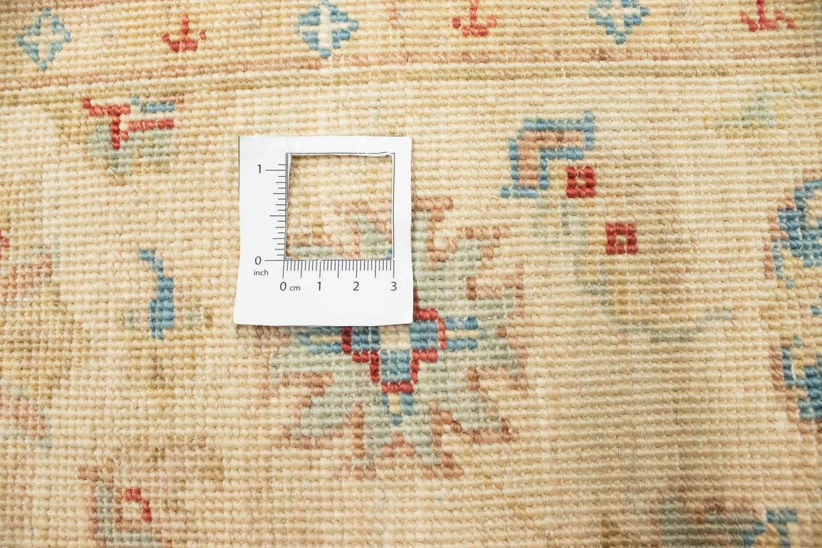 Ziegler Rug - 239 x 199 cm - beige