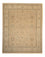 Ziegler Rug - 304 x 248 cm - light brown