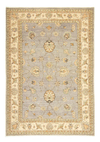 Ziegler Rug - 239 x 170 cm - lilac