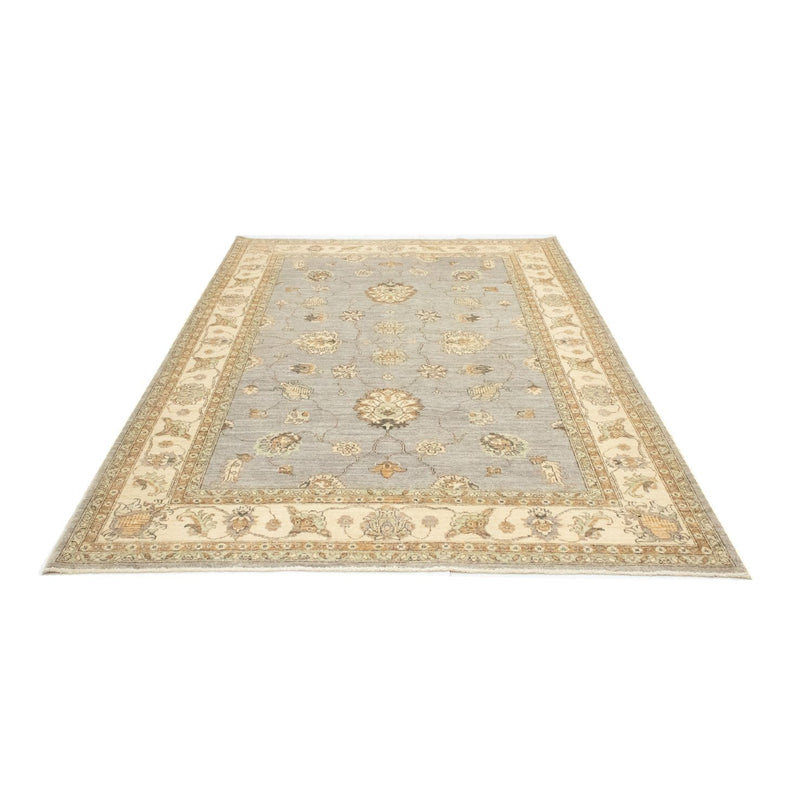 Ziegler Rug - 239 x 170 cm - lilac