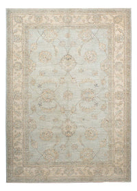 Ziegler Rug - 237 x 166 cm - beige