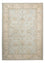 Ziegler Rug - 237 x 166 cm - beige