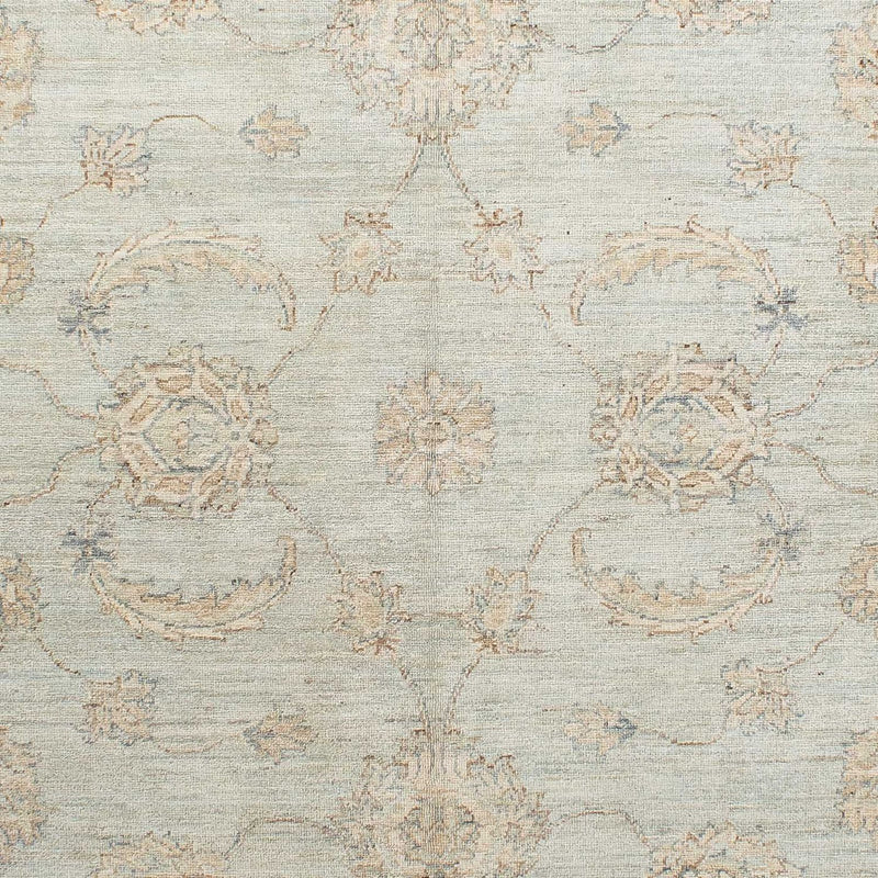 Ziegler Rug - 237 x 166 cm - beige