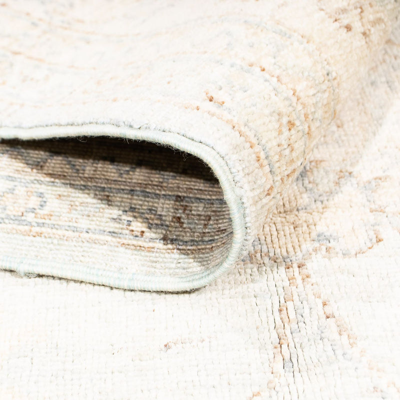 Ziegler Rug - 237 x 166 cm - beige