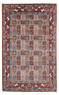 Moud Rug 300x200cm - Persian Rugs – product image