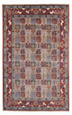 Moud Rug 300x200cm - Persian Rugs