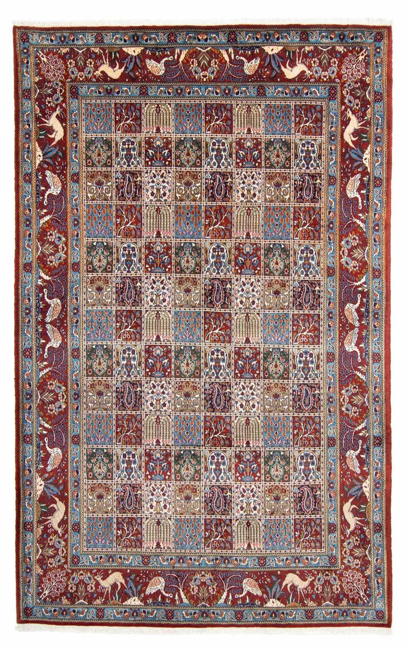 Moud Rug 300x200cm - Persian Rugs