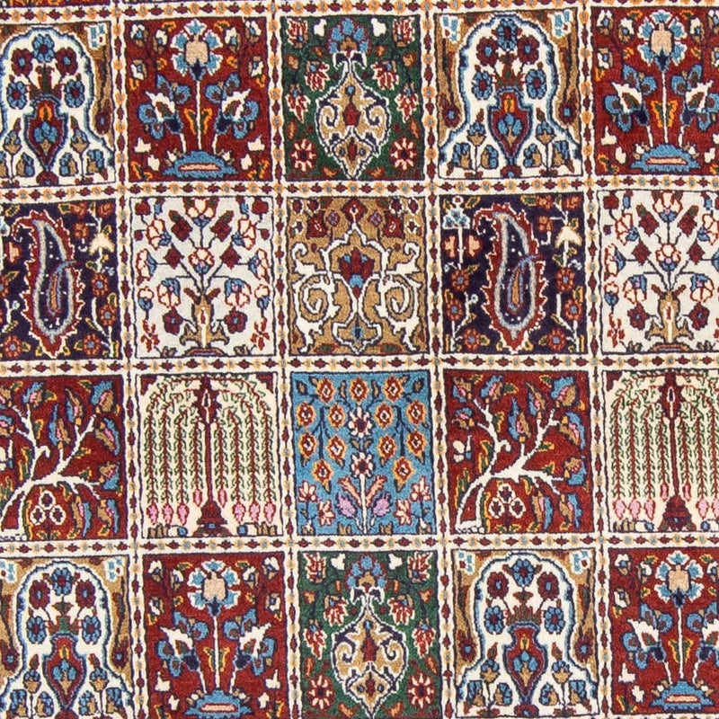 Moud Rug 300x200cm - Persian Rugs