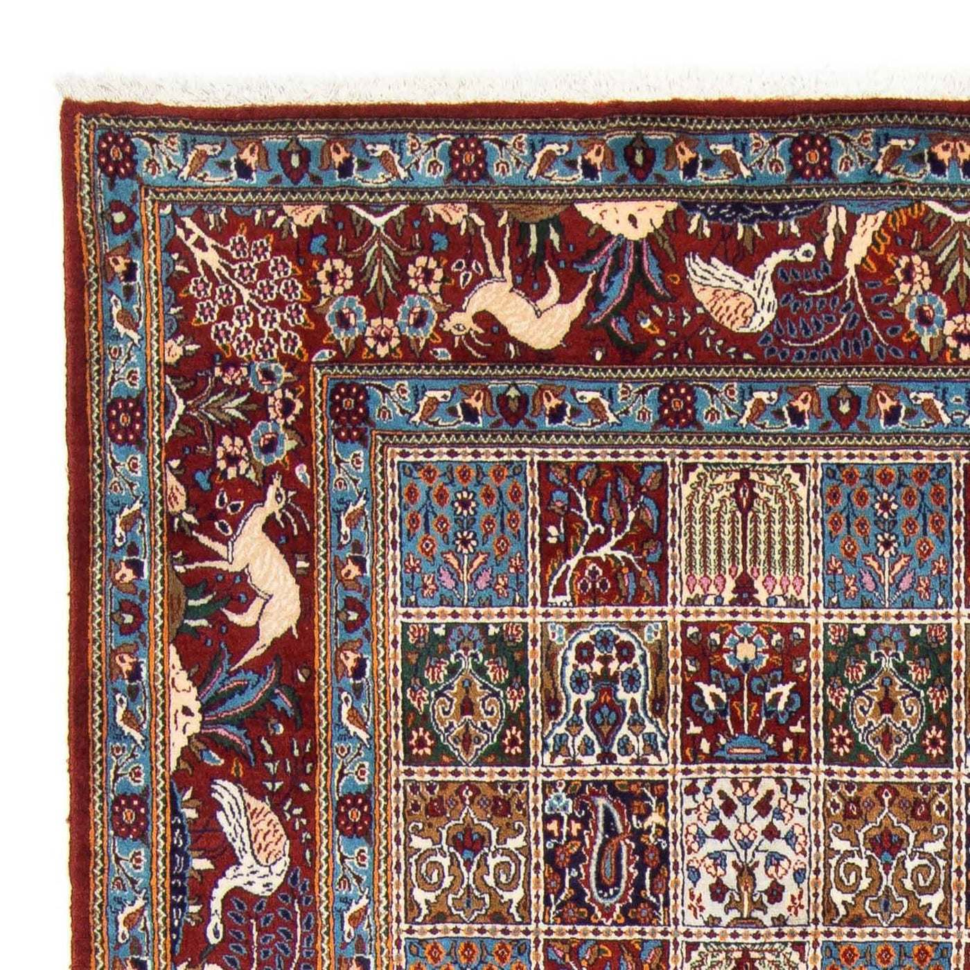 Moud Rug 300x200cm - Persian Rugs